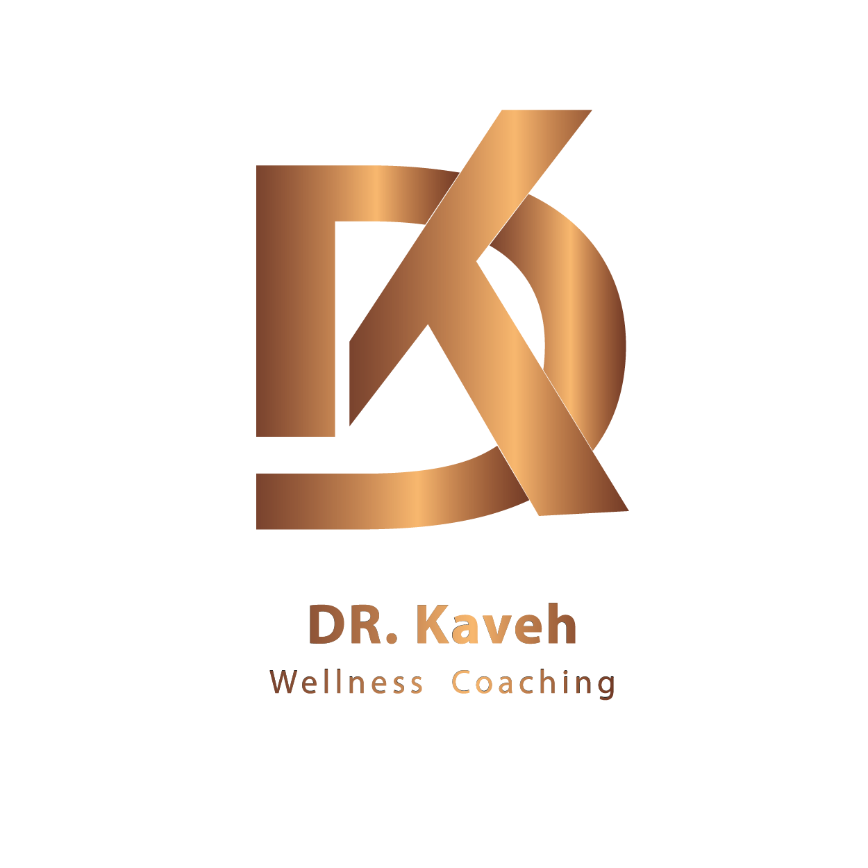 Dr. Kaveh
