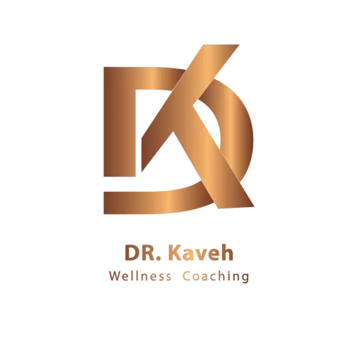 Dr. Kaveh